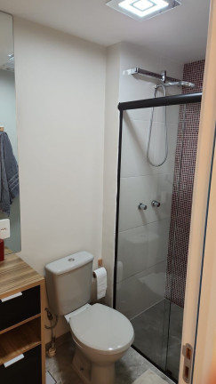 Imagem Apartamento com 2 Quartos à Venda, 59 m² em Ipiranga - São Paulo