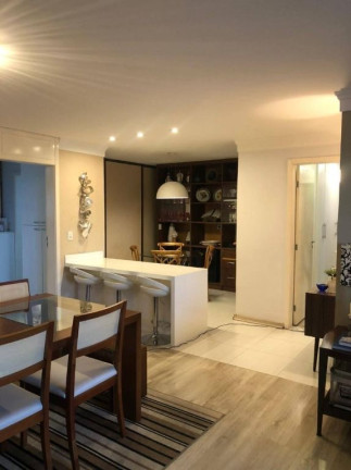 Imagem Apartamento com 3 Quartos à Venda, 145 m² em Centro - Suzano Imagem Apartamento com 3 Quartos à Venda, 145 m² em Centro - Suzano