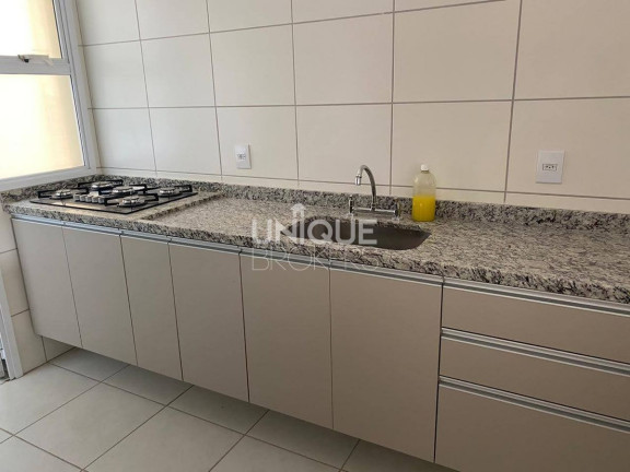 Imagem Apartamento com 3 Quartos à Venda, 113 m² em Jardim Messina - Jundiaí Imagem Apartamento com 3 Quartos à Venda, 113 m² em Jardim Messina - Jundiaí