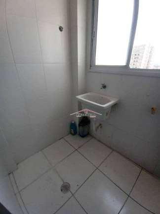 Imagem Apartamento com 2 Quartos à Venda, 73 m² em Aviação - Praia Grande Imagem Apartamento com 2 Quartos à Venda, 73 m² em Aviação - Praia Grande