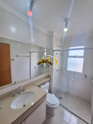 Imagem Apartamento com 3 Quartos para Alugar, 133 m² em Tamboré - Santana De Parnaíba Imagem Apartamento com 3 Quartos para Alugar, 133 m² em Tamboré - Santana De Parnaíba