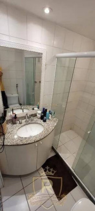 Imagem Cobertura com 4 Quartos à Venda, 200 m² em Barra Da Tijuca - Rio De Janeiro Imagem Cobertura com 4 Quartos à Venda, 200 m² em Barra Da Tijuca - Rio De Janeiro