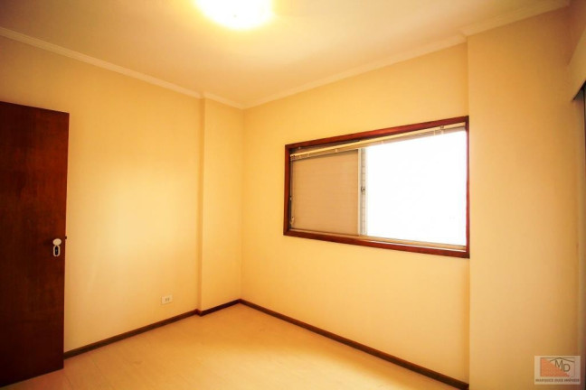 Imagem Apartamento com 4 Quartos à Venda, 239 m² em Perdizes - São Paulo