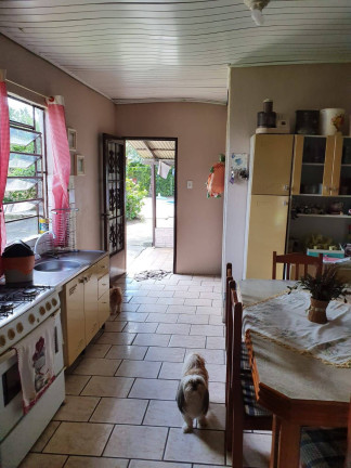 Imagem Casa com 3 Quartos à Venda, 600 m² em Berto Cirio - Nova Santa Rita Imagem Casa com 3 Quartos à Venda, 600 m² em Berto Cirio - Nova Santa Rita