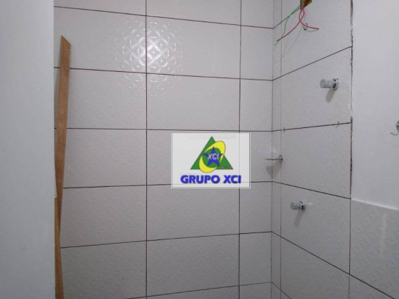 Imagem Casa com 3 Quartos à Venda, 160 m² em Jardim Denadai (nova Veneza) - Sumaré Imagem Casa com 3 Quartos à Venda, 160 m² em Jardim Denadai (nova Veneza) - Sumaré