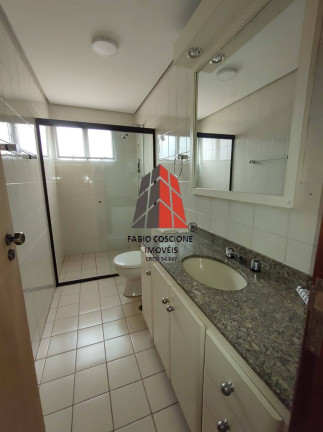 Imagem Apartamento com 3 Quartos à Venda, 105 m² em Tatuapé - São Paulo Imagem Apartamento com 3 Quartos à Venda, 105 m² em Tatuapé - São Paulo