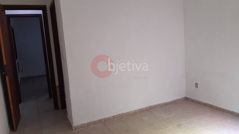 Imagem Casa de Condomínio com 2 Quartos à Venda, 85 m² em Ogiva - Cabo Frio Imagem Casa de Condomínio com 2 Quartos à Venda, 85 m² em Ogiva - Cabo Frio