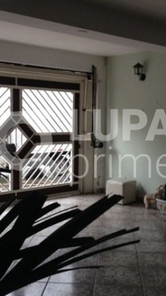 Imagem Casa com 3 Quartos à Venda, 133 m² em Jardim Guanca - São Paulo