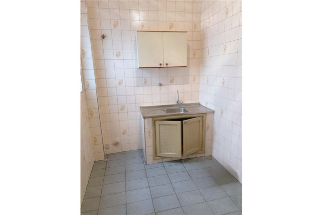 Imagem Apartamento com 1 Quarto à Venda, 42 m² em Campos Elíseos - São Paulo Imagem Apartamento com 1 Quarto à Venda, 42 m² em Campos Elíseos - São Paulo
