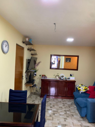 Imagem Apartamento com 2 Quartos à Venda, 44 m² em Campo Comprido - Curitiba Imagem Apartamento com 2 Quartos à Venda, 44 m² em Campo Comprido - Curitiba