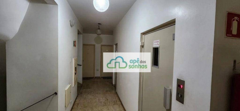 Imagem Apartamento com 2 Quartos à Venda, 101 m² em Santa Cecília - São Paulo Imagem Apartamento com 2 Quartos à Venda, 101 m² em Santa Cecília - São Paulo