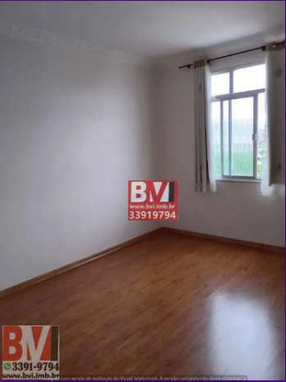 Imagem Apartamento com 2 Quartos à Venda, 75 m² em Vila Da Penha - Rio De Janeiro Imagem Apartamento com 2 Quartos à Venda, 75 m² em Vila Da Penha - Rio De Janeiro