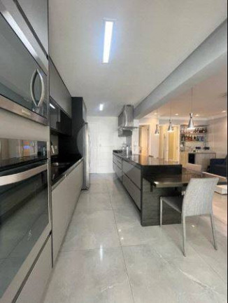Imagem Apartamento com 3 Quartos à Venda, 146 m² em Jardim São Paulo(zona Norte) - São Paulo Imagem Apartamento com 3 Quartos à Venda, 146 m² em Jardim São Paulo(zona Norte) - São Paulo