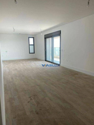 Imagem Apartamento com 3 Quartos à Venda, 337 m² em Altos Do Tatuape - São Paulo Imagem Apartamento com 3 Quartos à Venda, 337 m² em Altos Do Tatuape - São Paulo