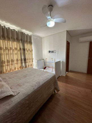 Imagem Casa com 3 Quartos à Venda, 100 m² em Colina De Laranjeiras - Serra Imagem Casa com 3 Quartos à Venda, 100 m² em Colina De Laranjeiras - Serra