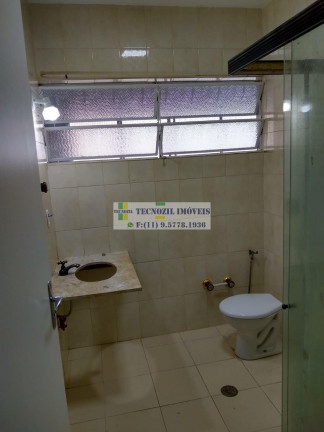 Imagem Apartamento com 2 Quartos à Venda, 72 m² em Paraíso - São Paulo