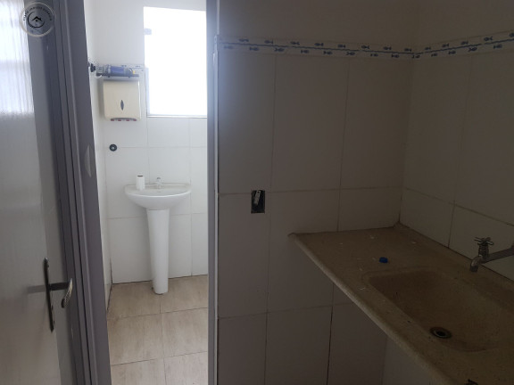 Imagem Casa com 5 Quartos para Alugar, 500 m² em Pitangueiras - Guarujá