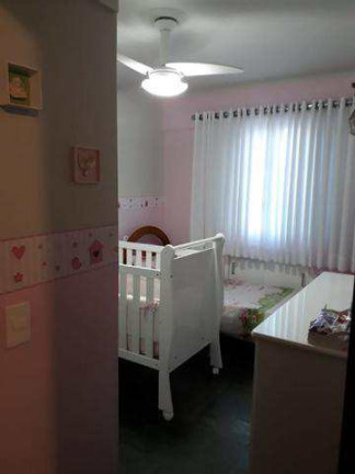 Imagem Apartamento com 2 Quartos à Venda, 70 m² em Bosque Da Felicidade - São José Do Rio Preto Imagem Apartamento com 2 Quartos à Venda, 70 m² em Bosque Da Felicidade - São José Do Rio Preto