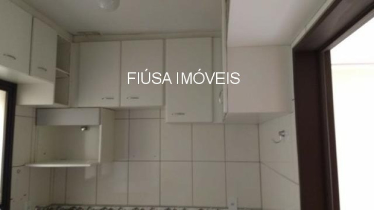 Imagem Apartamento com 3 Quartos à Venda, 86 m² em Residencial E Comercial Palmares - Ribeirão Preto Imagem Apartamento com 3 Quartos à Venda, 86 m² em Residencial E Comercial Palmares - Ribeirão Preto