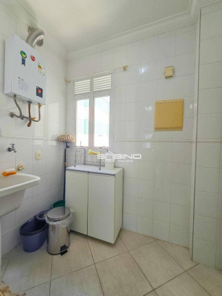 Imagem Apartamento com 3 Quartos à Venda, 100 m² em Riviera De São Lourenço - Bertioga
