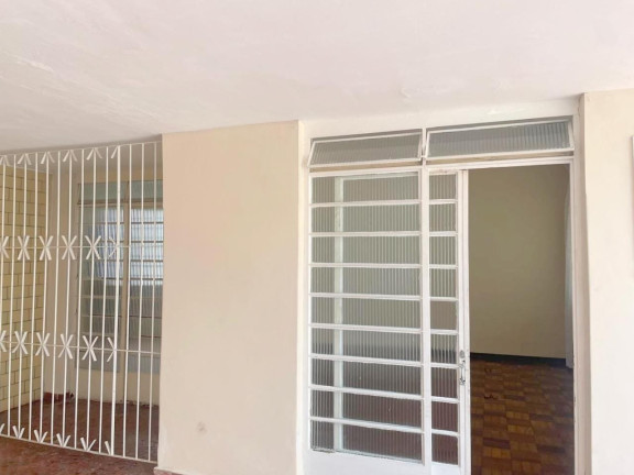 Imagem Casa com 3 Quartos à Venda, 200 m² em Jardim São Paulo - Aparecida Imagem Casa com 3 Quartos à Venda, 200 m² em Jardim São Paulo - Aparecida
