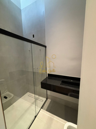 Imagem Casa com 3 Quartos à Venda, 54 m² em Corrupira - Jundiaí