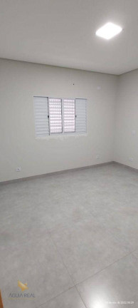 Imagem Sobrado com 3 Quartos à Venda, 170 m² em Vila Vilas Boas - Campo Grande Imagem Sobrado com 3 Quartos à Venda, 170 m² em Vila Vilas Boas - Campo Grande