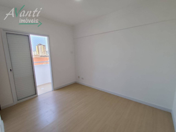 Imagem Apartamento com 2 Quartos à Venda, 90 m² em Marapé - Santos Imagem Apartamento com 2 Quartos à Venda, 90 m² em Marapé - Santos