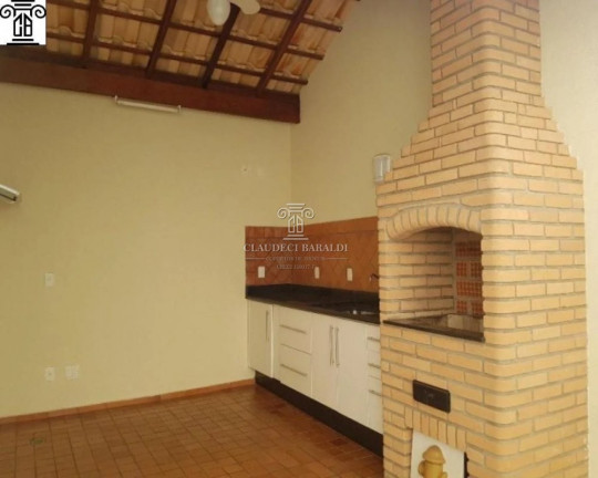 Imagem Sobrado com 3 Quartos à Venda, 148 m² em Parque Campolim - Sorocaba