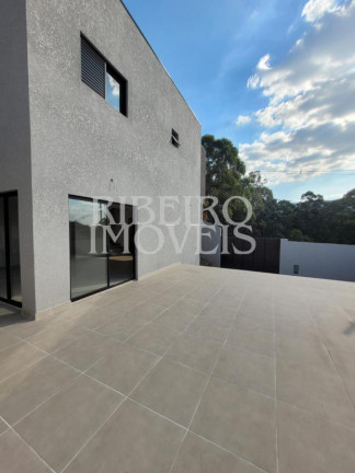 Imagem Casa com 3 Quartos à Venda, 101 m² em Colina Maria Luíza (jordanésia) - Cajamar Imagem Casa com 3 Quartos à Venda, 101 m² em Colina Maria Luíza (jordanésia) - Cajamar