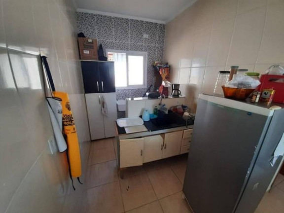 Imagem Casa com 2 Quartos à Venda, 46 m² em Quietude - Praia Grande Imagem Casa com 2 Quartos à Venda, 46 m² em Quietude - Praia Grande