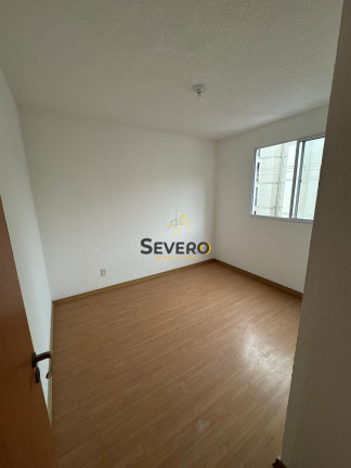 Imagem Apartamento com 2 Quartos à Venda, 50 m² em Vila Lage - São Gonçalo Imagem Apartamento com 2 Quartos à Venda, 50 m² em Vila Lage - São Gonçalo
