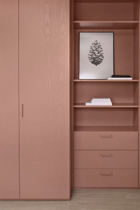Imagem Apartamento com 3 Quartos à Venda, 187 m² em Ahú - Curitiba