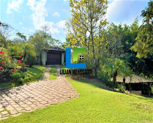 Imagem Imóvel com 3 Quartos à Venda, 3.000 m² em Residencial São Domingos - Jundiaí Imagem Imóvel com 3 Quartos à Venda, 3.000 m² em Residencial São Domingos - Jundiaí