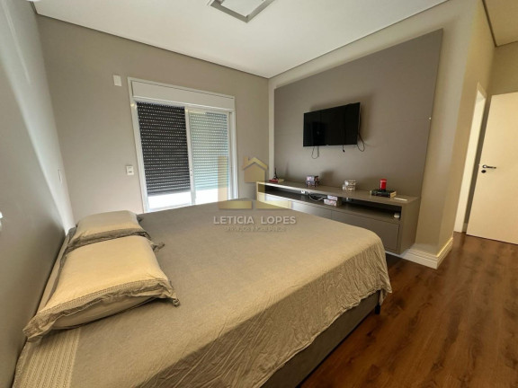 Imagem Casa com 3 Quartos à Venda, 280 m² em Medeiros - Jundiaí