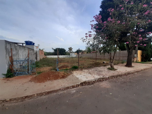 Imagem Terreno à Venda, 1.411 m² em Dois Córregos - Piracicaba Imagem Terreno à Venda, 1.411 m² em Dois Córregos - Piracicaba