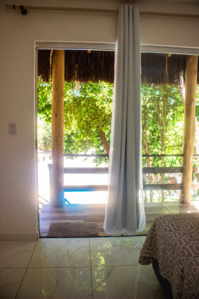 Imagem Sobrado com 5 Quartos à Venda, 400 m² em Praia Da Pipa - Tibau Do Sul