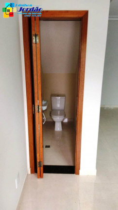 Imagem Casa com 2 Quartos à Venda, 65 m² em Jardim Ipanema - Santo André Imagem Casa com 2 Quartos à Venda, 65 m² em Jardim Ipanema - Santo André