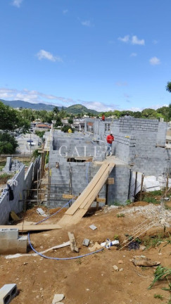 Casa com 3 Quartos à Venda, 130 m² em Jardim Do Lago - Atibaia