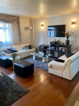 Imagem Imóvel com 3 Quartos à Venda, 141 m² em Paraíso - São Paulo Imagem Imóvel com 3 Quartos à Venda, 141 m² em Paraíso - São Paulo