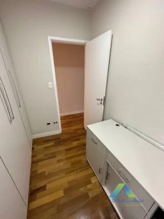 Imagem Sobrado com 3 Quartos à Venda, 140 m² em Vila Mariana - São Paulo Imagem Sobrado com 3 Quartos à Venda, 140 m² em Vila Mariana - São Paulo