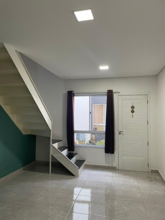 Imagem Casa com 2 Quartos à Venda, 60 m² em Maranhão - Cotia Imagem Casa com 2 Quartos à Venda, 60 m² em Maranhão - Cotia