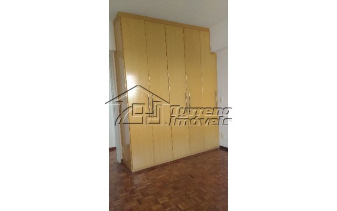 Imagem Apartamento com 3 Quartos para Alugar, 114 m² em Vila Adyana - São José Dos Campos