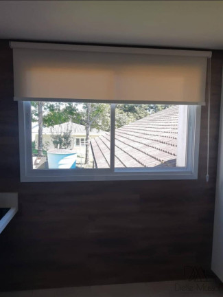 Imagem Sobrado à Venda, 58 m²