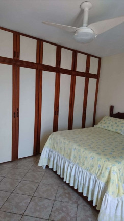 Imagem Cobertura com 4 Quartos à Venda, 206 m² em Algodoal - Cabo Frio Imagem Cobertura com 4 Quartos à Venda, 206 m² em Algodoal - Cabo Frio