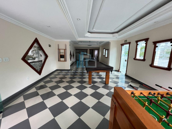 Imagem Apartamento com 1 Quarto à Venda, 52 m² em Caiçara - Praia Grande Imagem Apartamento com 1 Quarto à Venda, 52 m² em Caiçara - Praia Grande