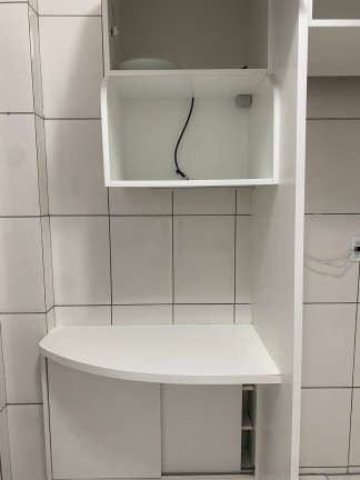Imagem Apartamento com 2 Quartos à Venda, 71 m² em Balneário Camboriú Imagem Apartamento com 2 Quartos à Venda, 71 m² em Balneário Camboriú