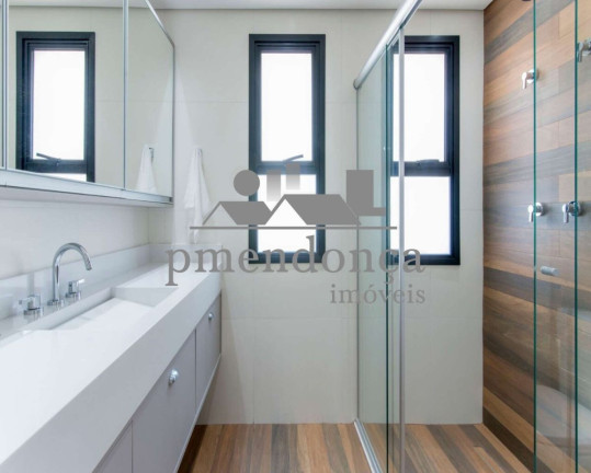 Imagem Apartamento com 3 Quartos à Venda, 276 m² em Sumaré - São Paulo Imagem Apartamento com 3 Quartos à Venda, 276 m² em Sumaré - São Paulo