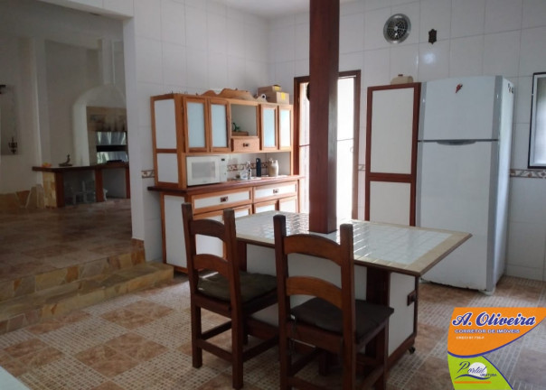 Imagem Chácara com 4 Quartos à Venda, 22.000.000 m² em Horto - Ubatuba Imagem Chácara com 4 Quartos à Venda, 22.000.000 m² em Horto - Ubatuba