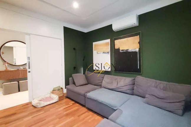 Imagem Casa com 4 Quartos à Venda, 329 m² em Loteamento Parque Dos Alecrins - Campinas Imagem Casa com 4 Quartos à Venda, 329 m² em Loteamento Parque Dos Alecrins - Campinas